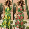 Jumpsuits, Playsuits 