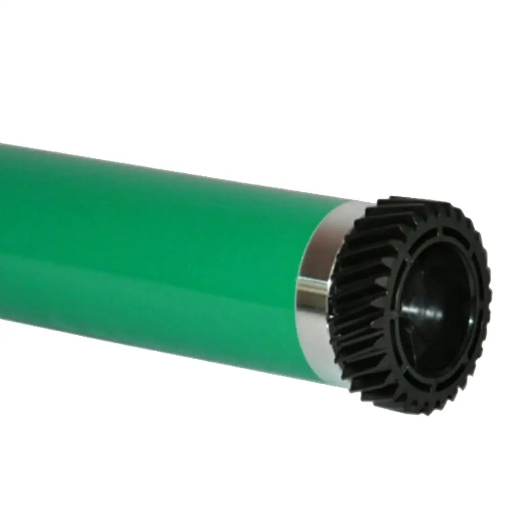 Фотобарабан для Fuji Xerox WorkCentre 5222 5225 PC 5225A 5230 5230A WC5222 wc5225 wc5230 101R00434 101R43|opc drum|drum opcxerox opc