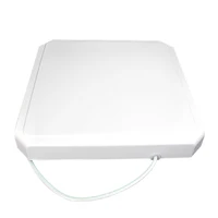 Communication Equipment