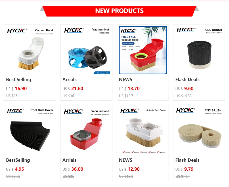 Fresa Per Spolverare 80 Mm - Per Incisione E Lavorazione Legno, Protezione Antipolvere