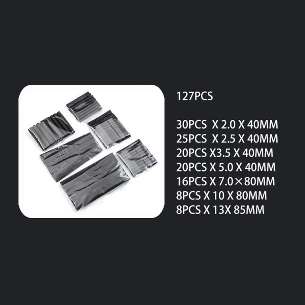 DS427101-ALL-19120201-1