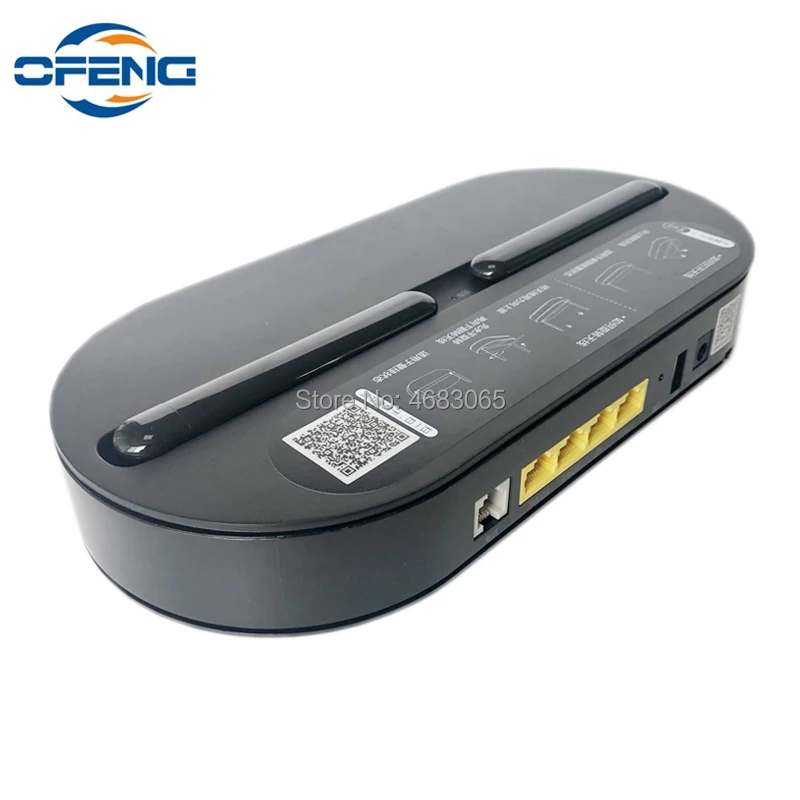 6 Inch 4GB Ebook Reader E-Ink Capacitive E Book