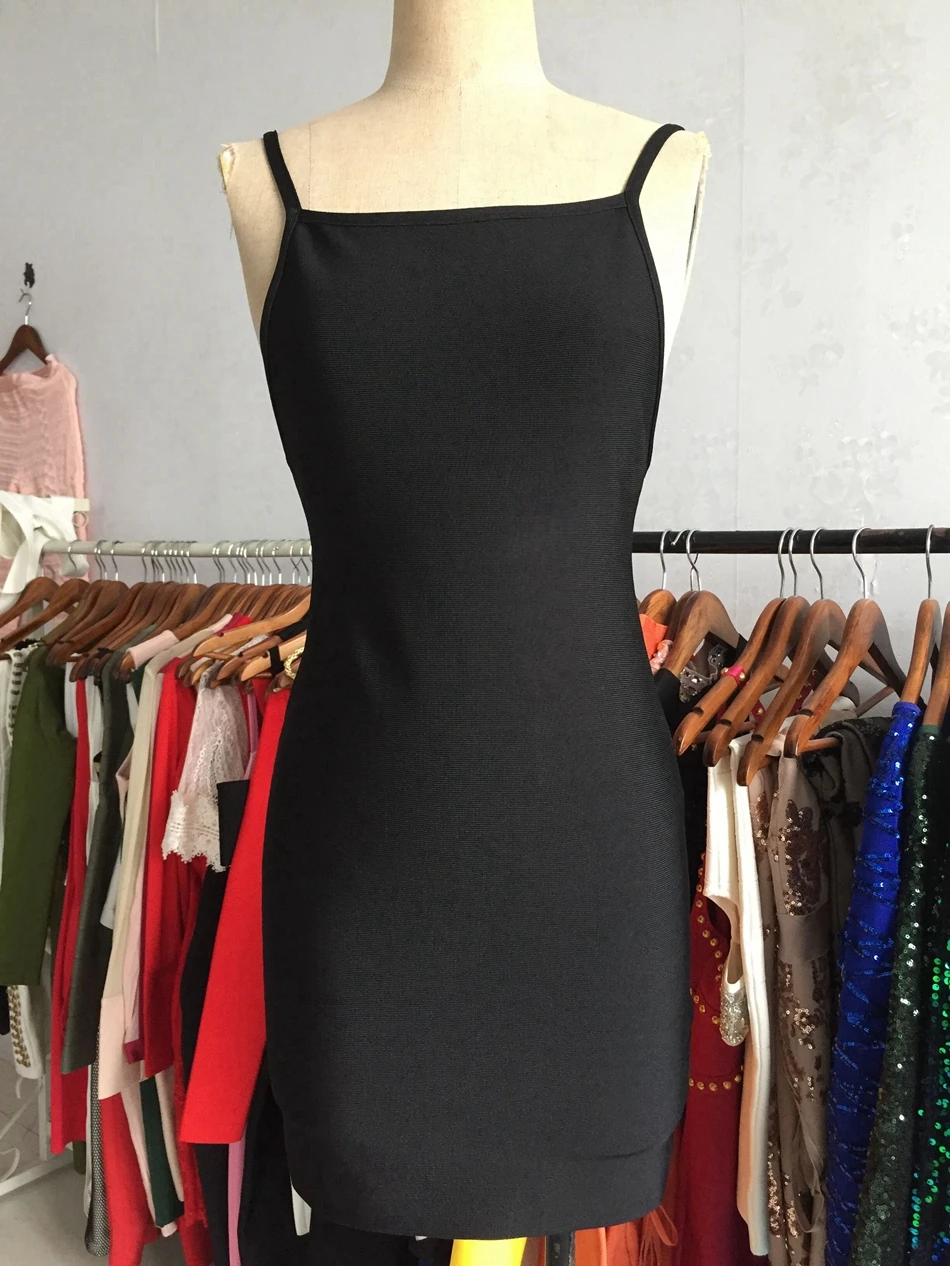 QQ图片20180513152522