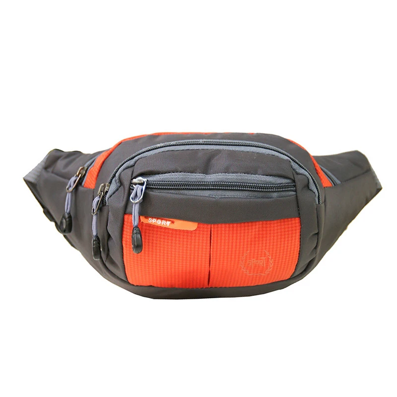 9-3436988699_741038267