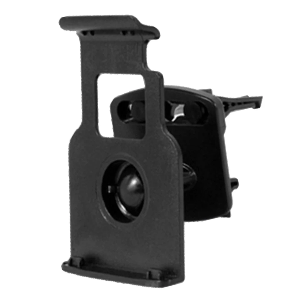 Car Air Vent Mount Cradle Clip For Magellan Roadmate 1200 1212 1400 Maestro
