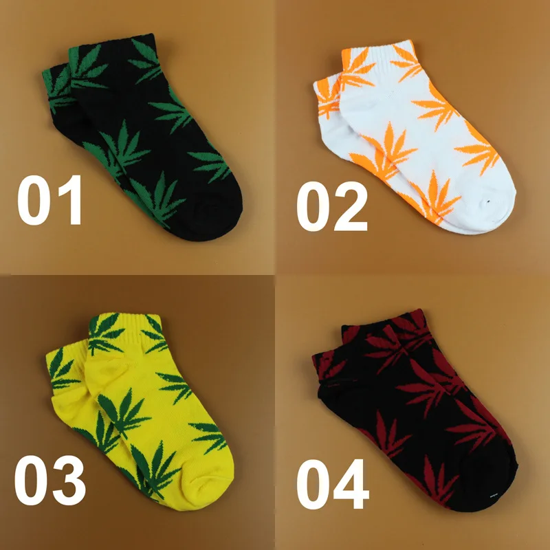 1-4