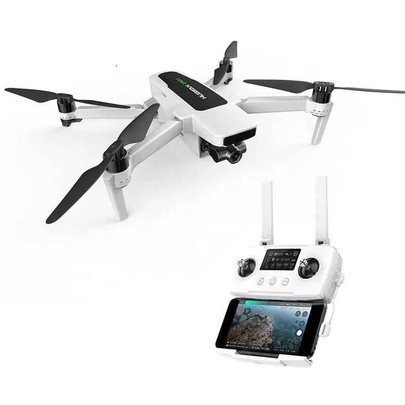 GPS Drone 4K 60fps UHD Camera 3-axis Gimbal RC Helicopter 8KM RC Distance 5G WiFi 33minutes Flight Quadcopter Professional Drone GPS Drone 4K 60fps UHD Camera 3-axis Gimbal RC Helicopter 8KM RC Distance 5G WiFi 33minutes Flight Quadcopter Professional Drone