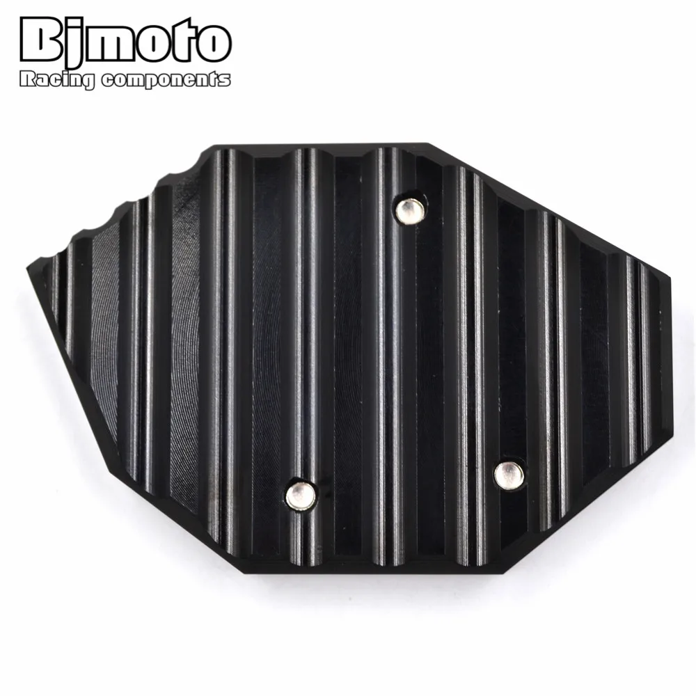  CNC ̵ ĵ ÷Ʈ е ͻŰ ZX-14R ZX14R ZX 14R ZZR1400 GTR1400 CONCOURS 14 ZZR GTR 1400 07-14