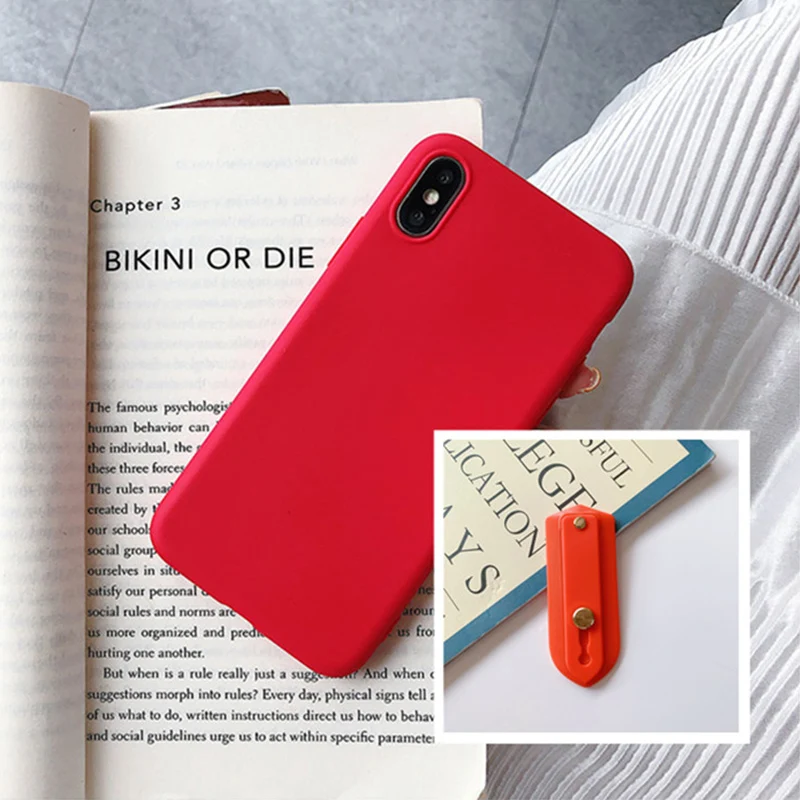 Силиконовый чехол для Xiaomi Note10lite Pro 9SE CC9 CC9E A1 A2 5X 6X|Бамперы| |