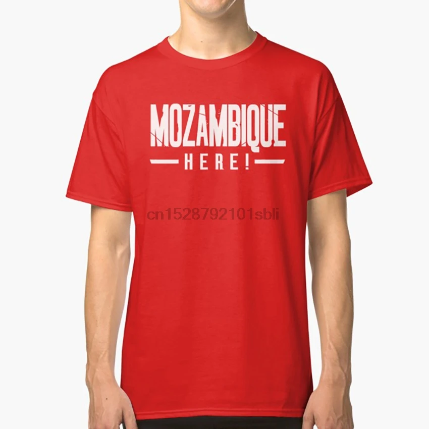 APEX Mozambique здесь! Футболка с логотипом apex legends bangalore bloodhound едкий gibraltar | Мужская