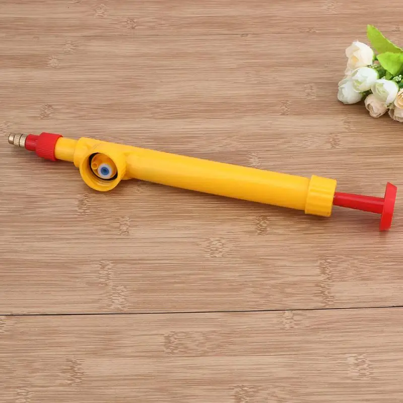 Simple Sprayer Sprinkler Beekeeping Tool