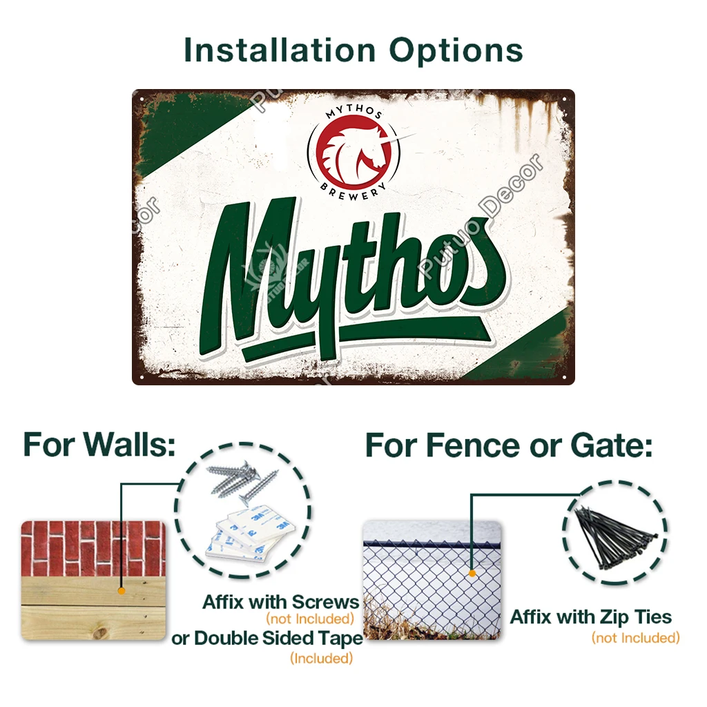 Heba23857a2c24498a1b85fdc9ce31af5t.jpg?width=1024&height=1024&hash=2048