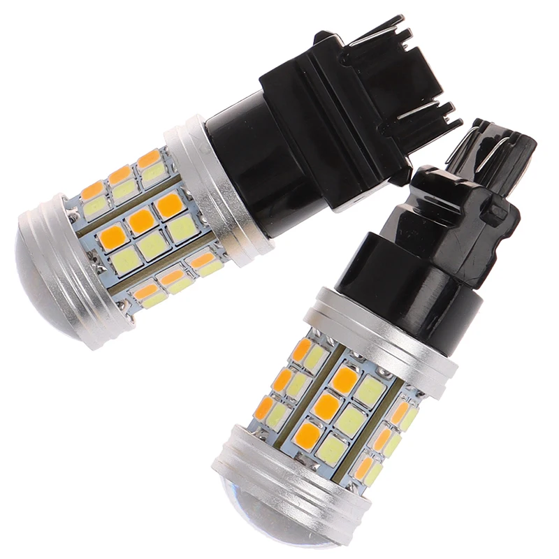  ÷ LED ,  õ, LED ڵ , T20, 7443, W21, 5W, T25, 3157, DRL, 1157, BAY15D, P21, 5W, 12V