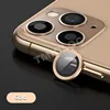 Gold with 6D Glass