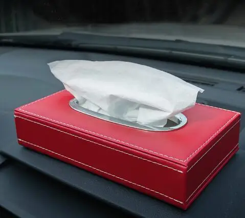 

Универсальный кожаный подлокотник для автомобильной ткани