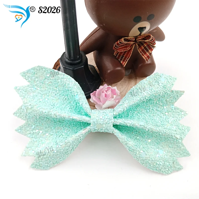 BOW-S2026 скрапбукинга срезанное небо и стальные деревянные штампы совместимы с большинством машин