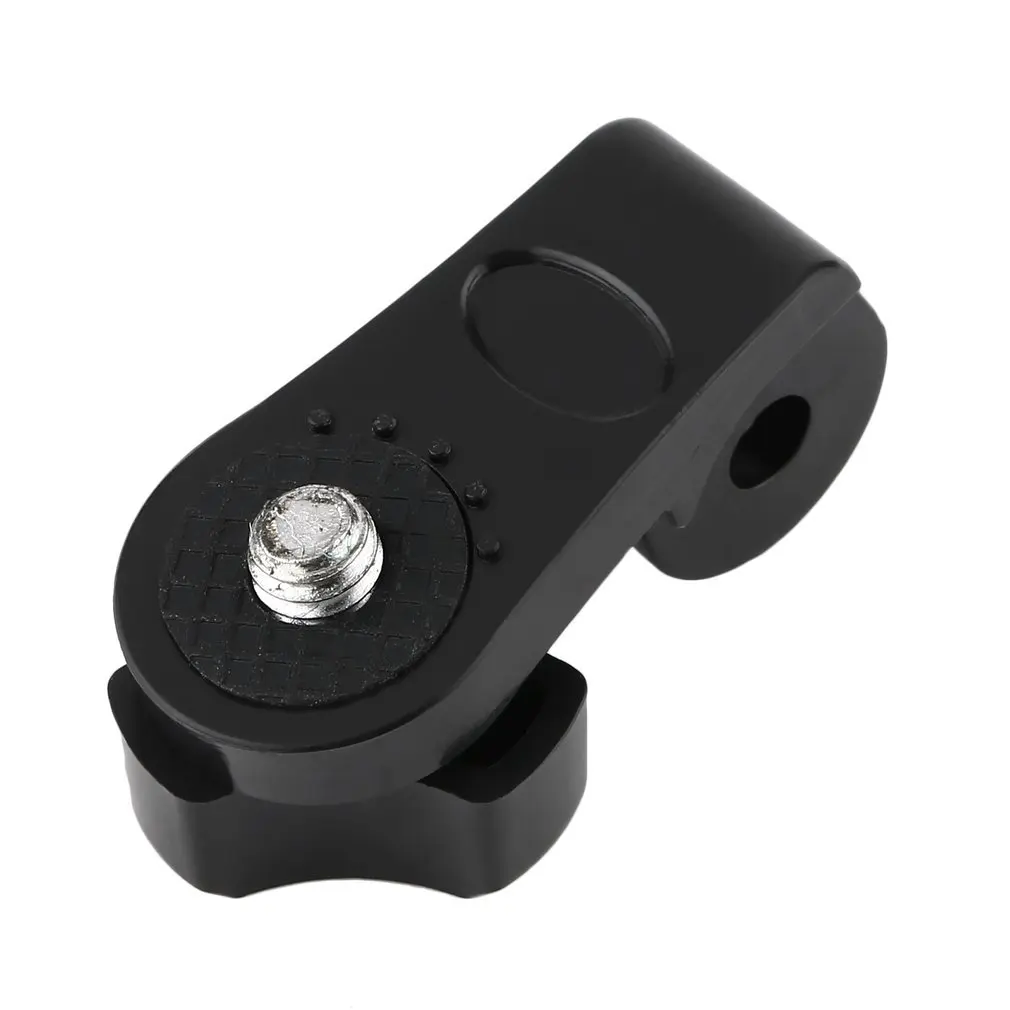 Адаптер моста камеры преобразование GoPro Go Pro крепление для SONY AS100 AS30 XiaoMi Yi Action camera