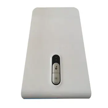 

Multifunctional Aroma Ultraviolet Disinfection Single Layer For Mobile Phone And Underclothes Charging UV Sterillizer