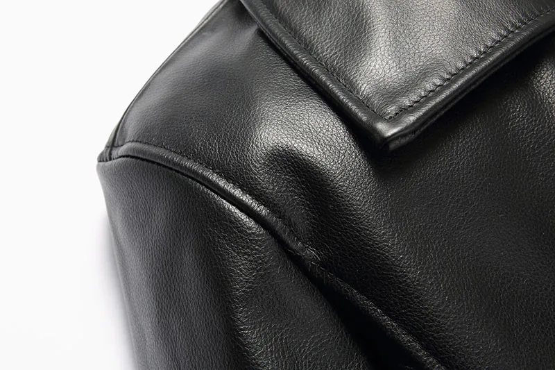 TB2rQ8xg8jTBKNjSZFNXXasFXXa_!!2928877440