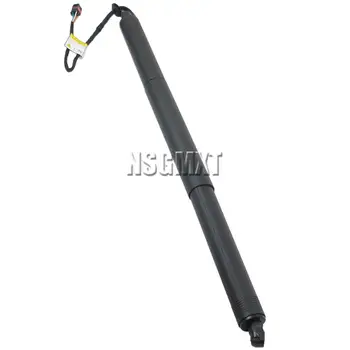 

AP01 New Electric Tailgate Gas Strut for Porsche Cayenne 4.8L 3.0L 3.6L 4.2L 92A / 958 2015-2017 95851285107