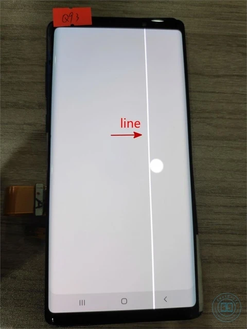 Unlocked Original Apple iPhone 8 Plus 3GB 64GB