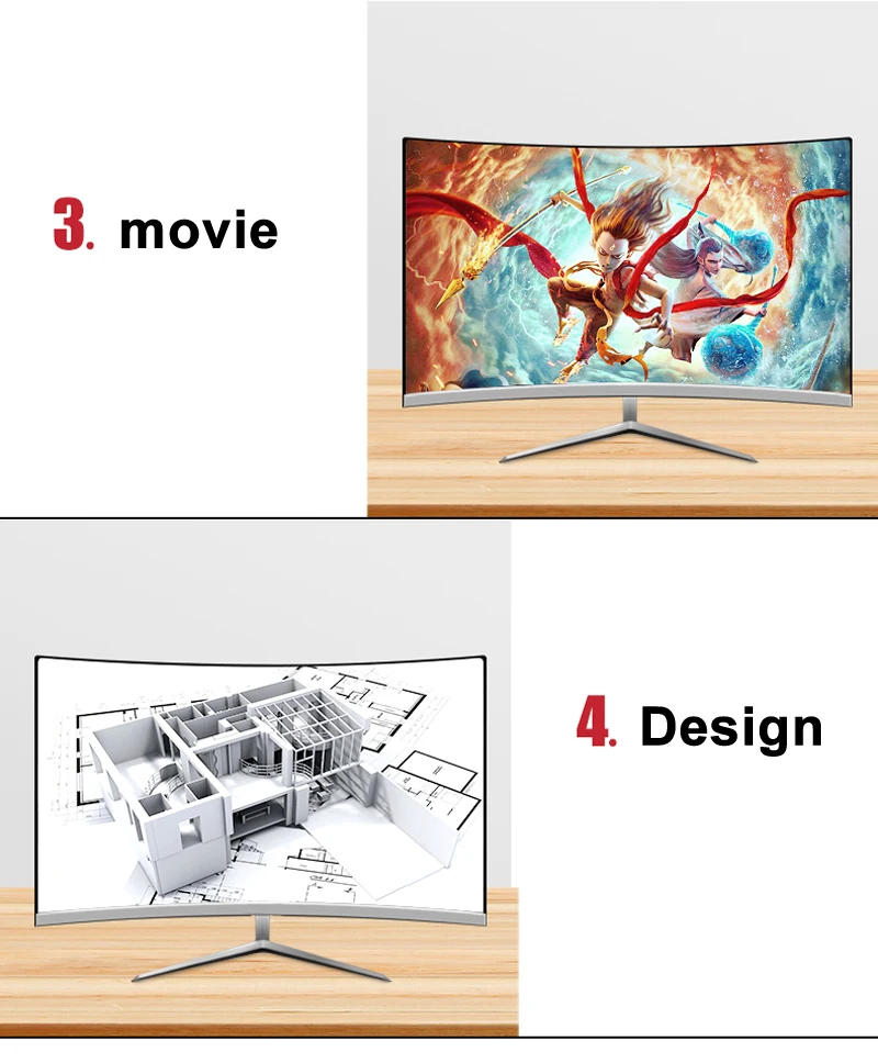 O1CN01xyooml1bozxKP6IgJ_!!1899143513