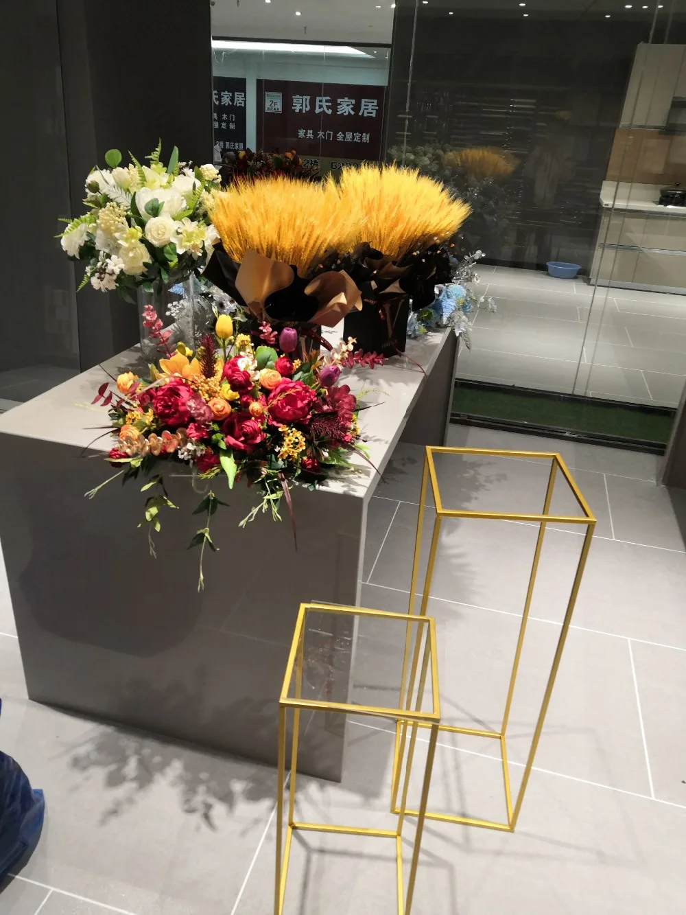 O1CN01a1982a1s9BHnweKgU_!!0-rate