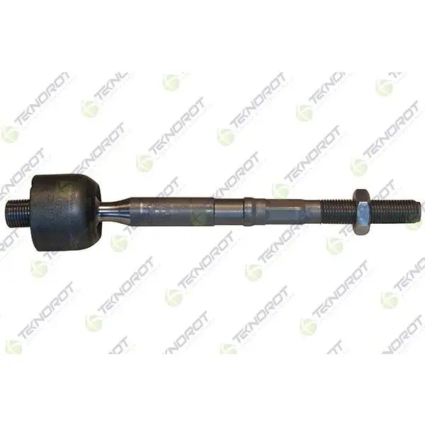 Тяга рулевая голая M16x1.5 / L=205mm Renault DUSTER- 04 / 2010