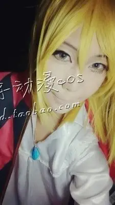 TB2ojiBbFXXXXbyXXXXXXXXXXXX_!!762349283