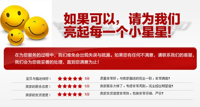 Amazon горячая Распродажа детское автомобильное сиденье Lazyback защитный чехол анти-кик-коврик/анти-износ/Анти-трек Подушка/0005