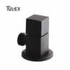 Bathroom Fixture