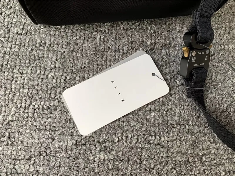 mmexport1578646655046