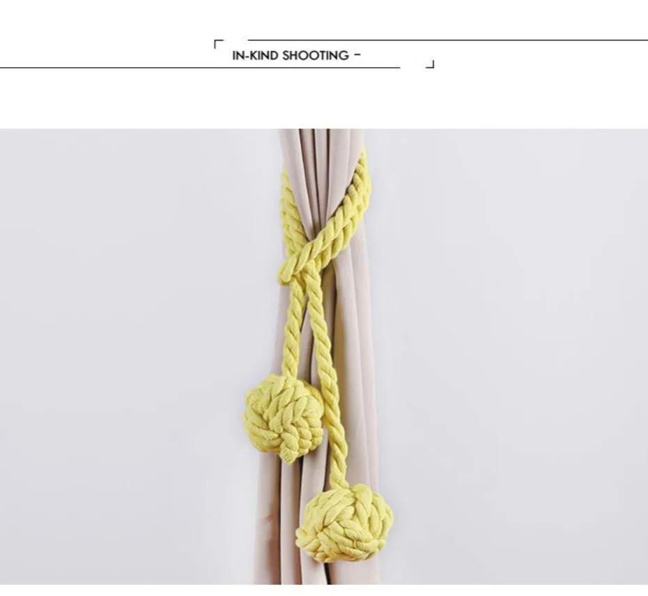 Heba2e1bbefe749028c5114372a0fe091W.jpg?width=930&height=855&hash=1785