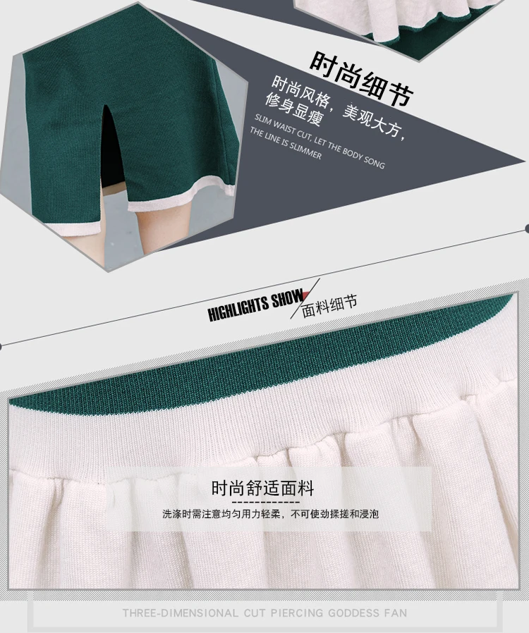 20190725-gd763-1_13.jpg
