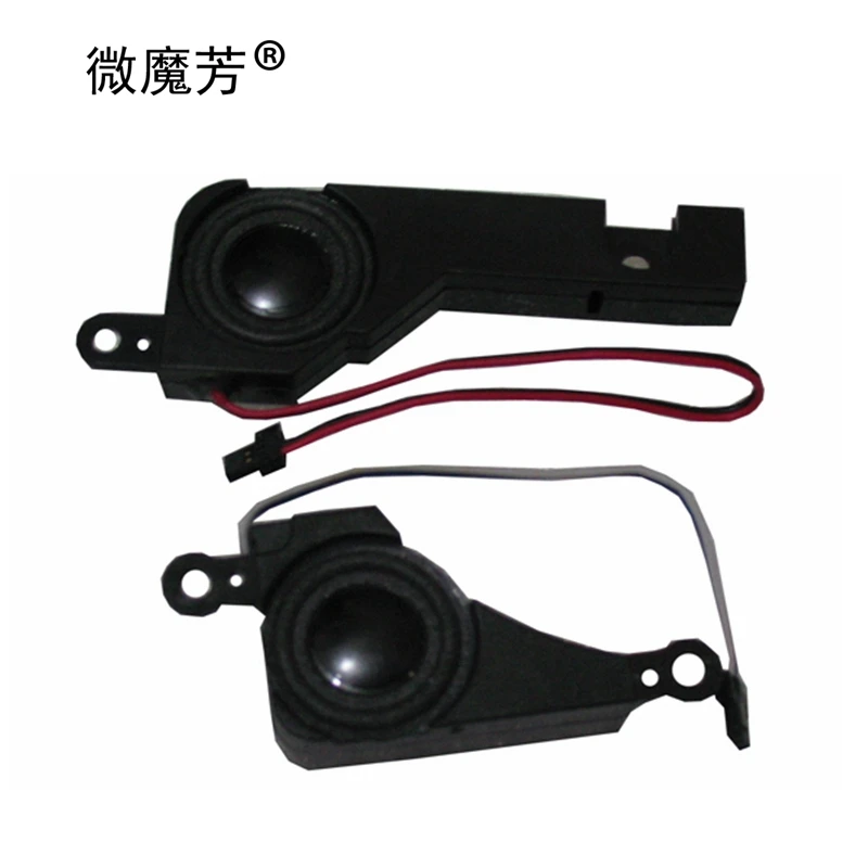 New Laptop Fix Speaker for ACER Aspire 5741G 5742G 5552G 5251 5551 5336 5733 5736 NV53A 5250 5252 5741 NV51 Built-in Speaker