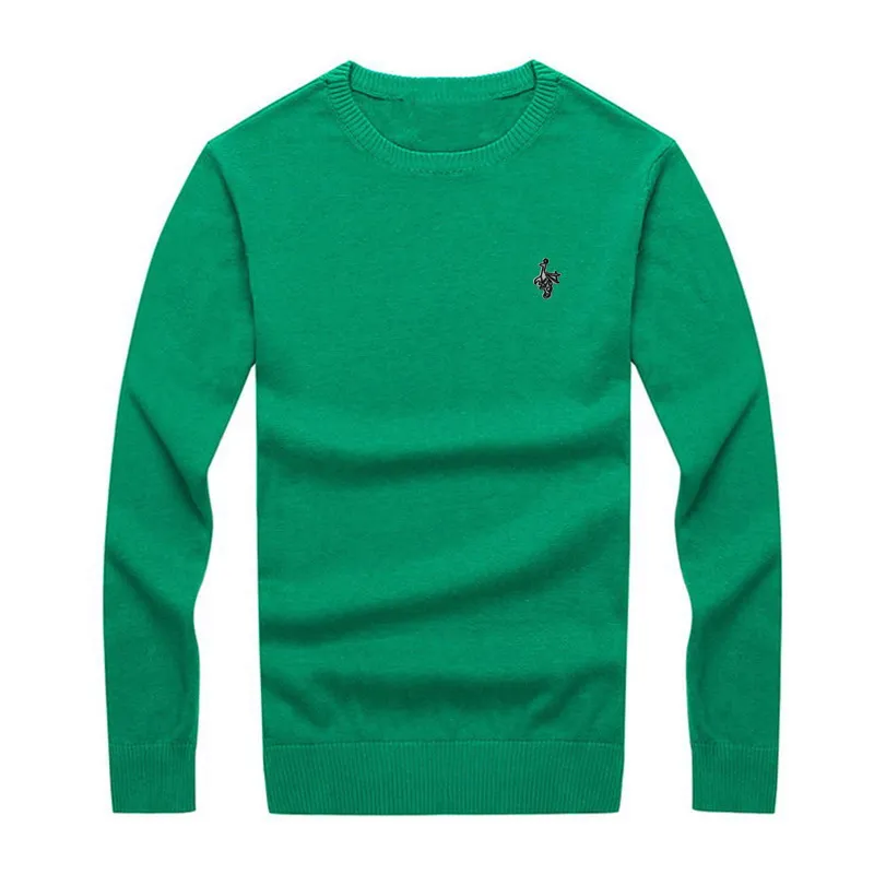 Men Sweaters 2019 Autumn Winter Fashion Casual Slim Fit Cotton Knitted Mens Sweaters Pullovers Men Brand Clothing Knitwear 8507 Men Sweaters 2019 Autumn Winter Fashion Casual Slim Fit Cotton Knitted Mens Sweaters Pullovers Men Brand Clothing Knitwear 8507