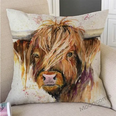 conew_t171 (8) 副本