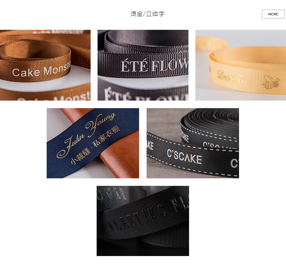 TB2Se9Yy0BopuFjSZPcXXc9EpXa_!!1692470999