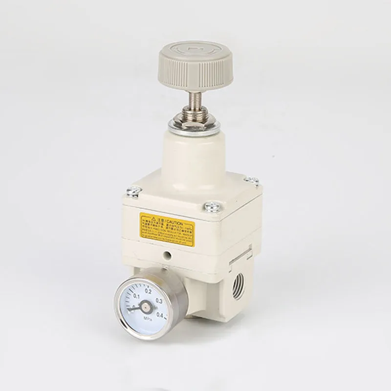 203. Прецизионный регулятор давления. Ir1000-f01-a прецизионный регулятор. Smc ir3000-f04 регулятор давления. Прецизионный регулятор давления.