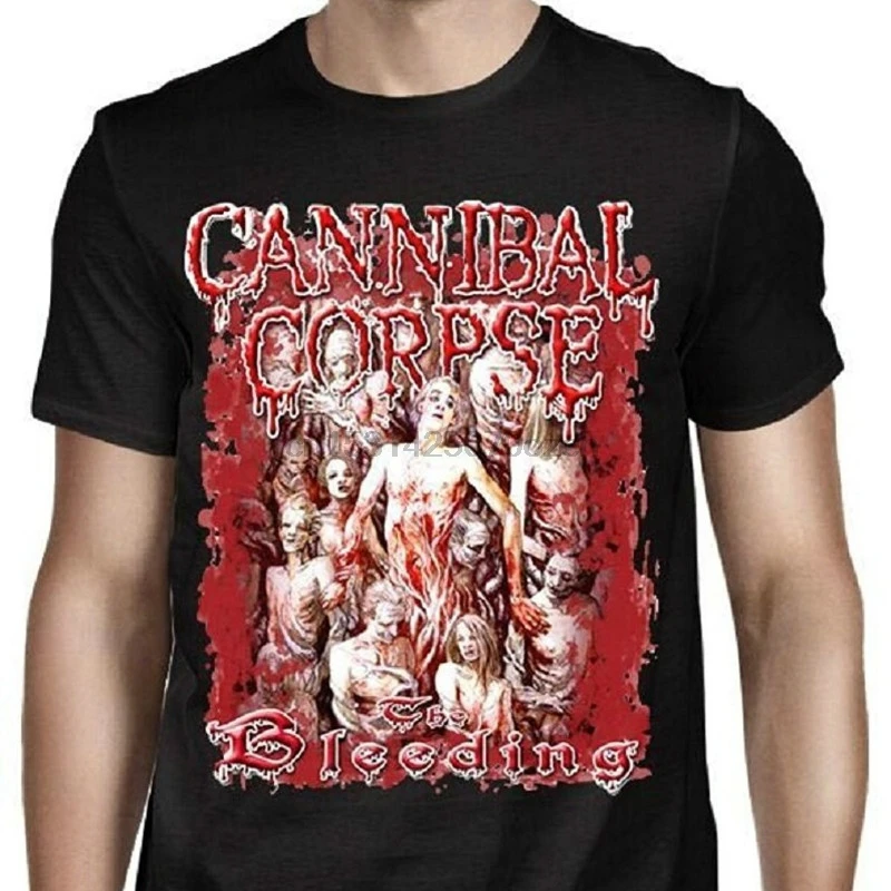 Fucking Corpse