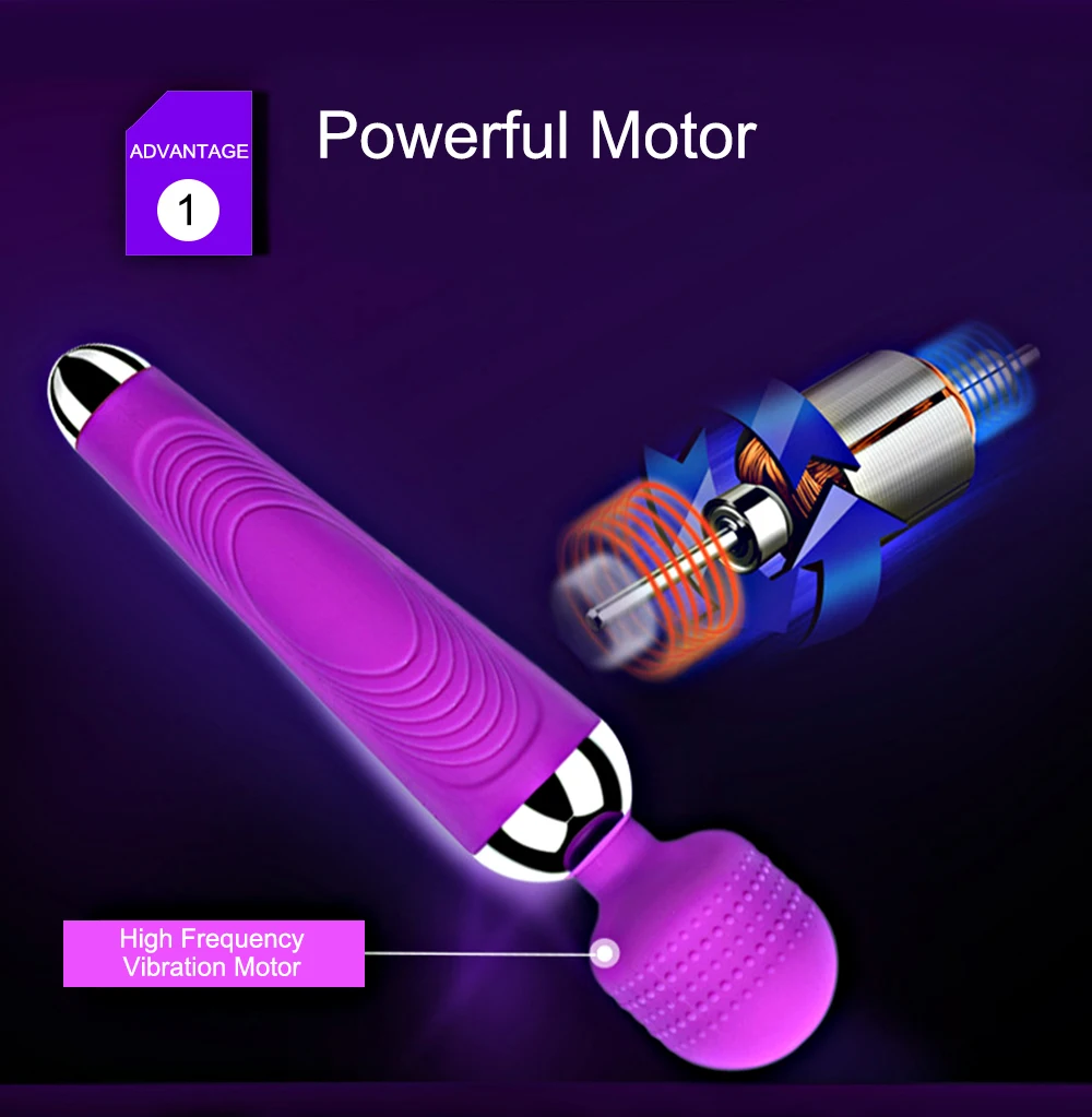 AV002BAV_02