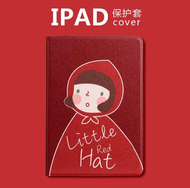 BOHYLOY для iPad 9,7 Чехол для iPad Air 2 Air 1 мини-платье на возраст 1, 2, 3, 4, 5, 6, 5th 6th поколения принципиально