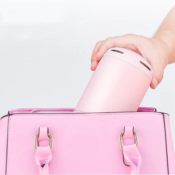 

Burning pot Fashion Food Thermos Lunch Box Thermal Vacuum Flask Box Stainless Steel 304 Insulated Thermocup for Food Container