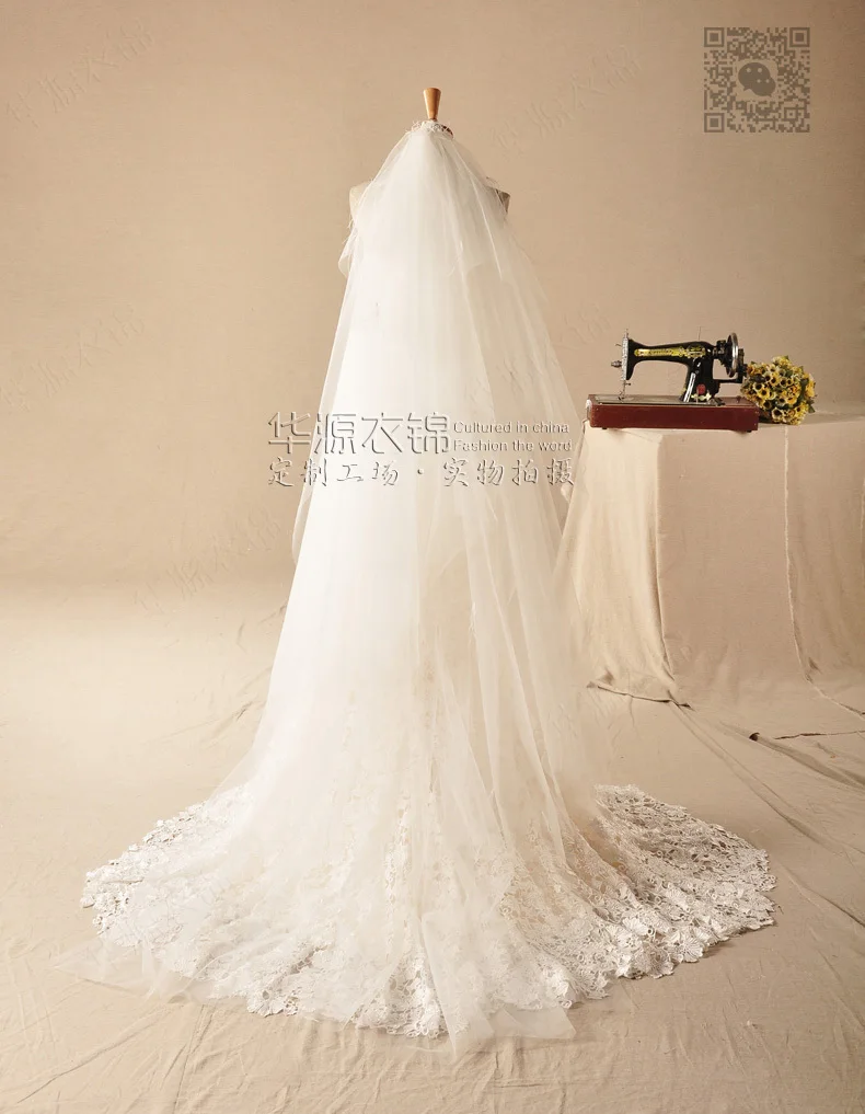 Casamento, романтическое, новое, сексуальное, жемчужное платье для свадьбы, милое, vestido de novia, кружевное,, свадебное платье, платья для матери невесты