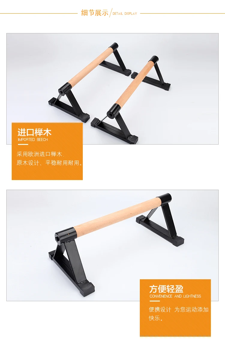 O1CN01pN5wa81pXxl9918o0_!!3379435371