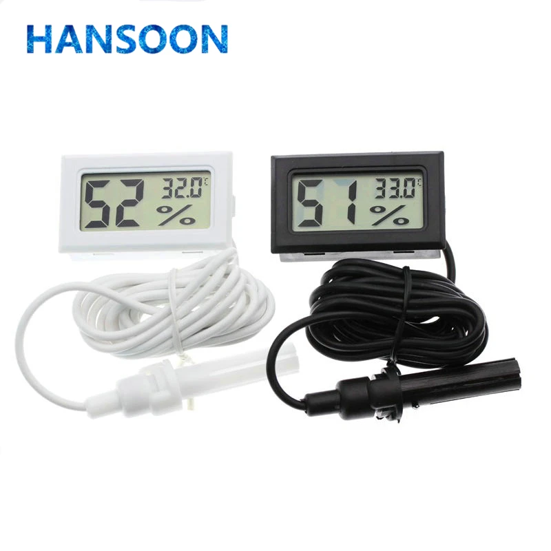 1-piezas-Mini-LCD-Digital-de-interior-conveniente-Sensor-de-temperatura-medidor-de-humedad-term-metro