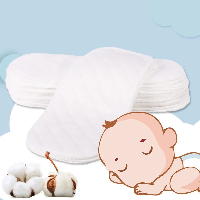 baby nappies sale