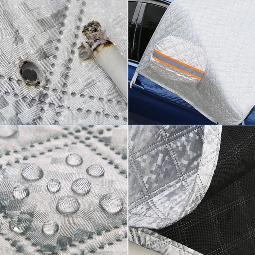 38e6a482f76304cfa4f68a427fa71b11