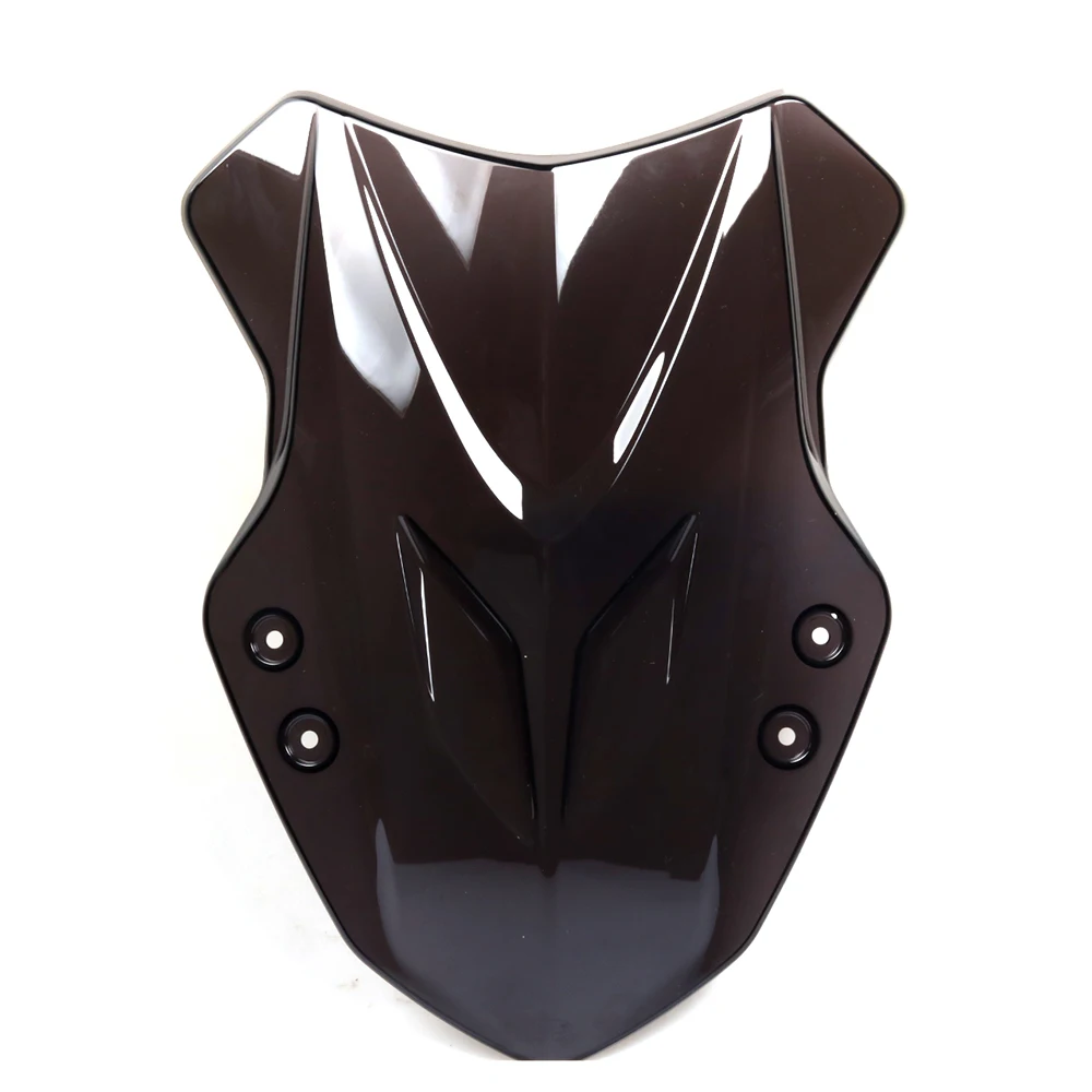 Z400-motorcycle-windshield-front-windshield-bracket-sun-visor-For-KAWASAKI-Z-400-NINJA-400-NINJA400-new (1)