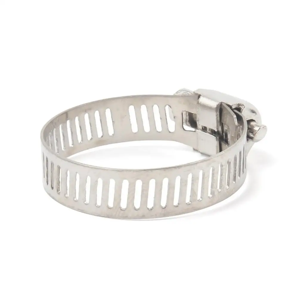 Аксессуары для модификации автомобиля, комплект для замены линии вентиляции картера для Dodge 07,5-17, автомобильные аксессуары